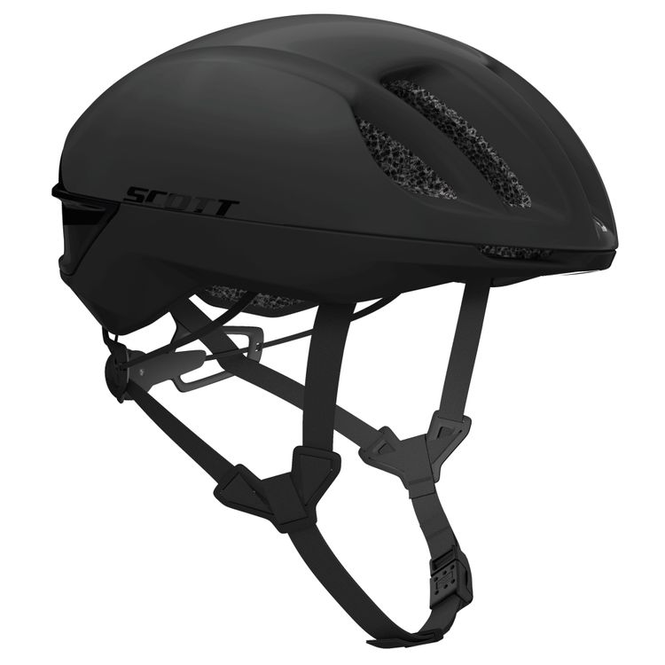 SCOTT Cadence Plus (AS) Helmet