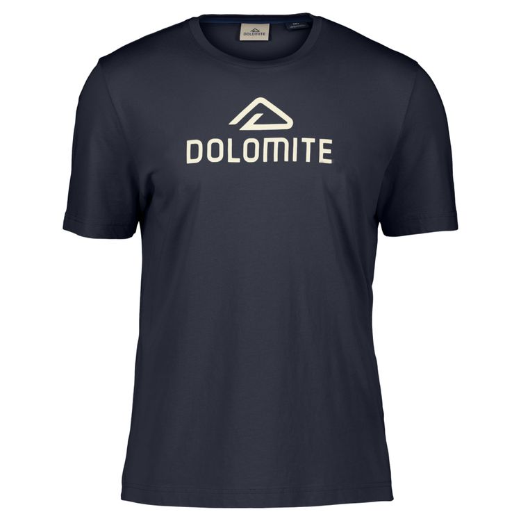 T-shirt homme DOLOMITE Strenta