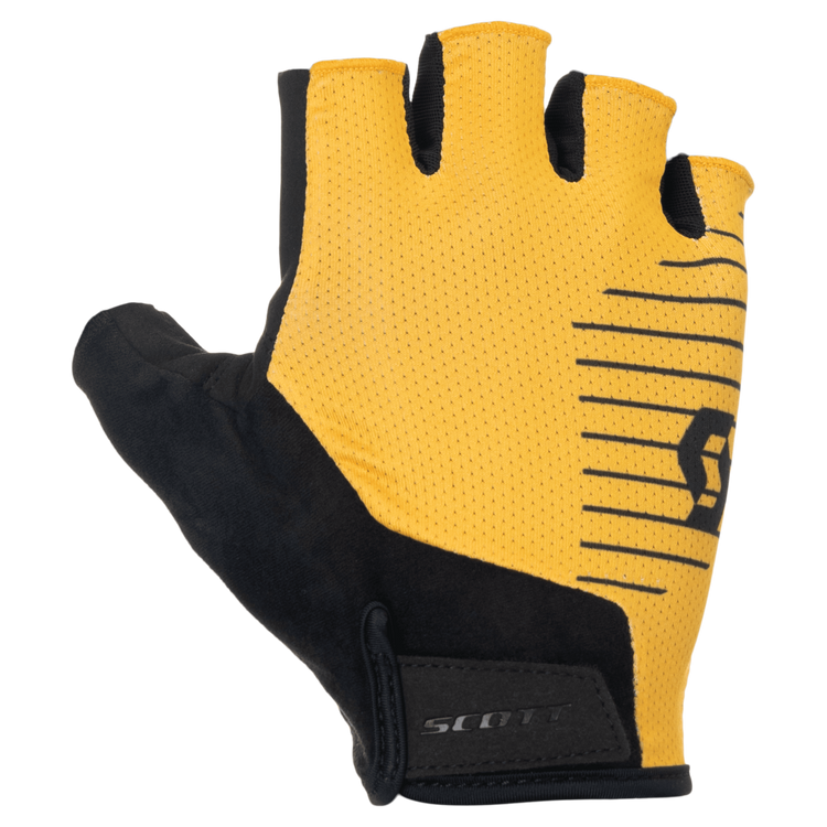 SCOTT Aspect Gel Handschuh