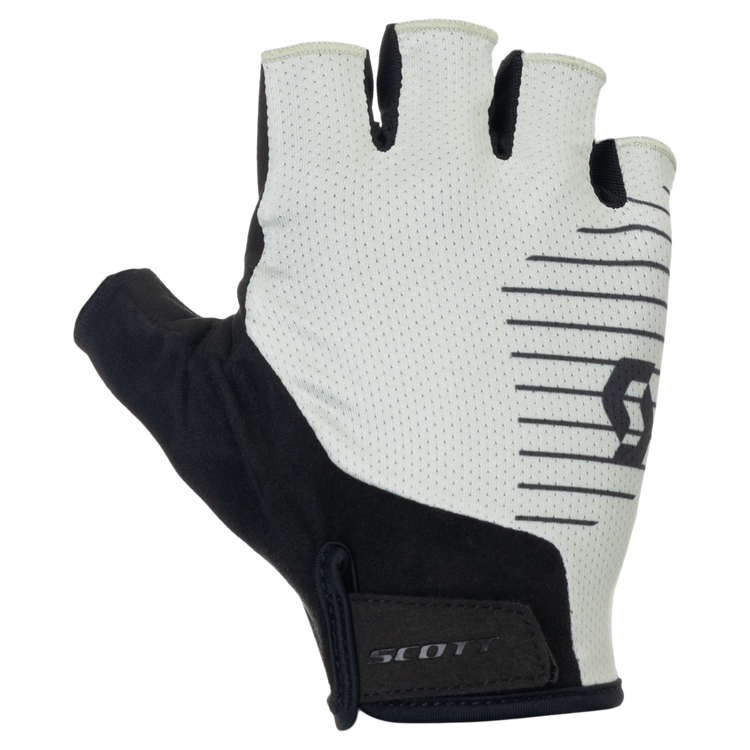 SCOTT Aspect Gel Handschuh