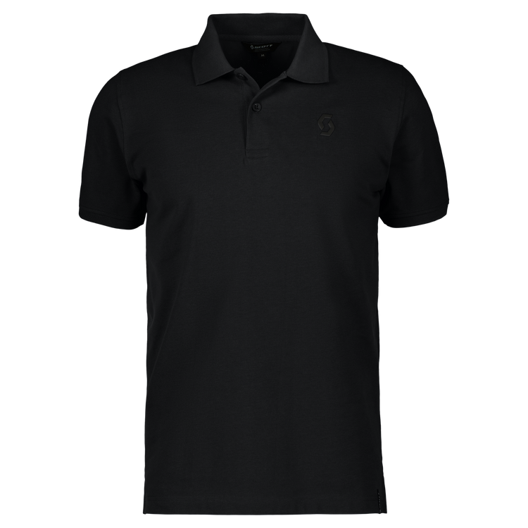 SCOTT Icon Polo für Herren
