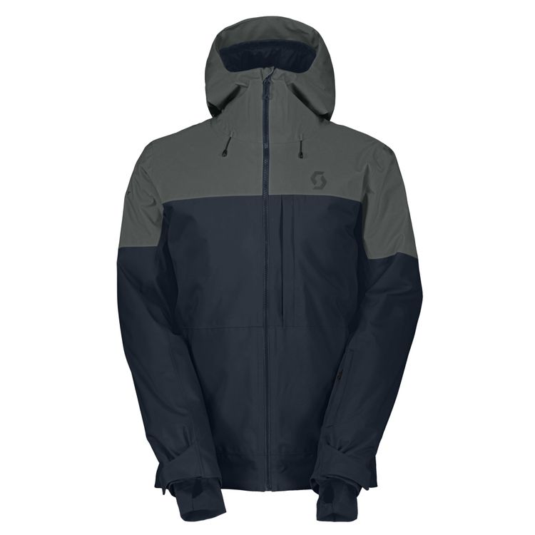 SCOTT Ultimate Dryo 10 Men's Jacket