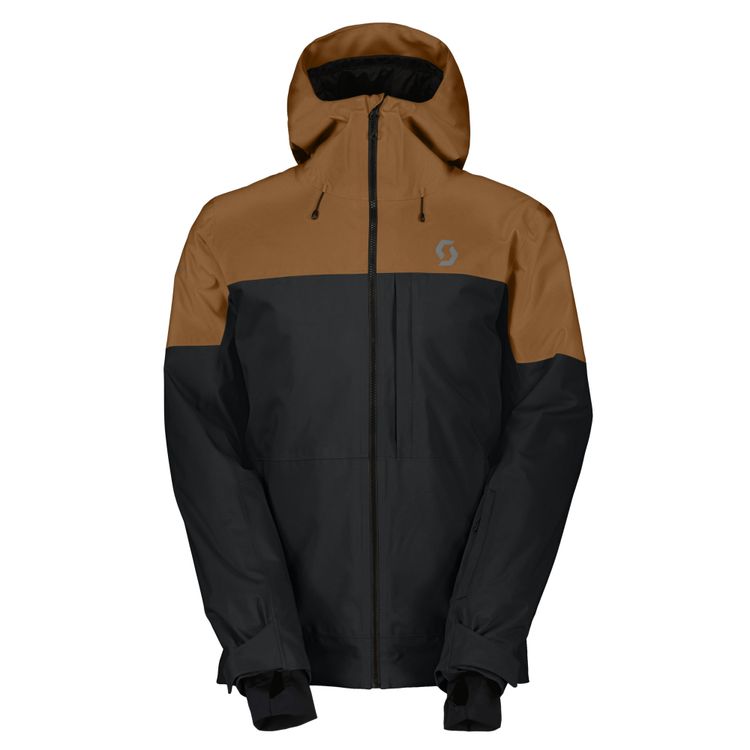 SCOTT Ultimate Dryo 10 Men's Jacket