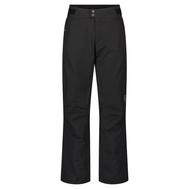 SCOTT Ultimate Dryo Tech Men's Pants