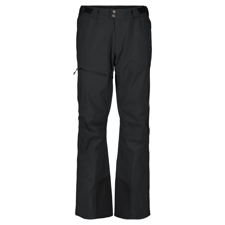 SCOTT Ultimate Dryo 10 Men's Pants