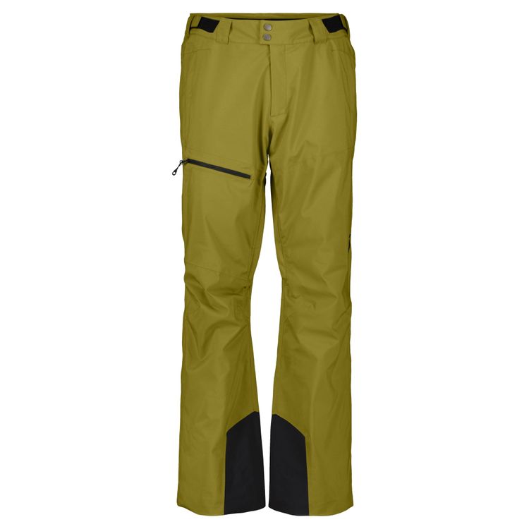 SCOTT Ultimate Dryo 10 Men's Pants