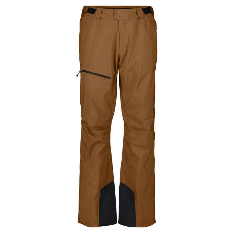 SCOTT Ultimate Dryo 10 Men's Pants