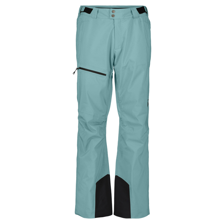 SCOTT Ultimate Dryo 10 Men's Pants