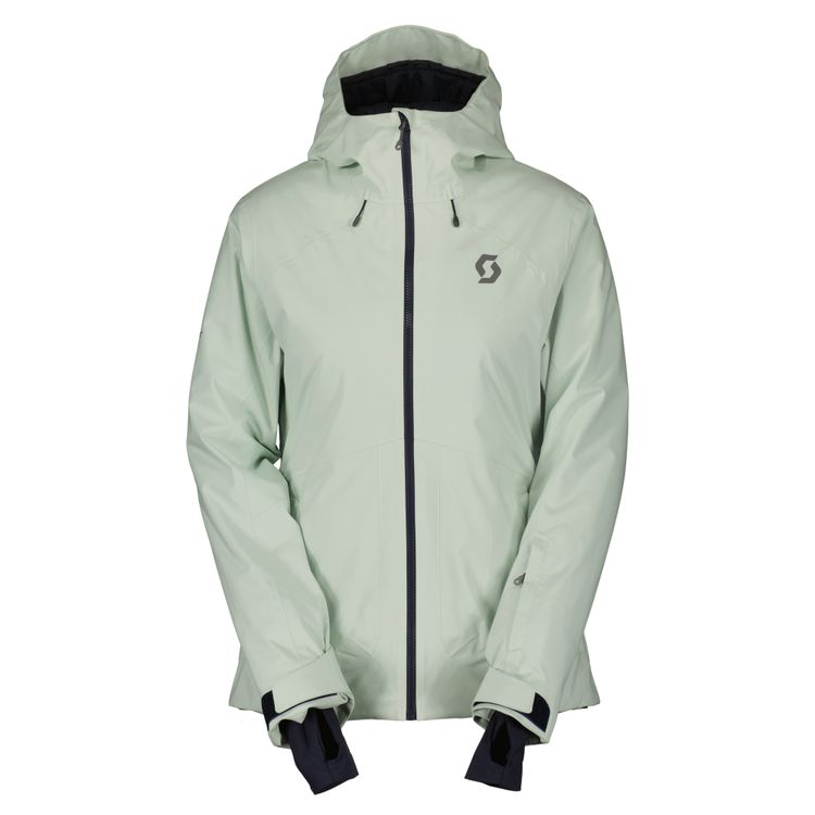 SCOTT Ultimate Dryo 10 Women's Jacket