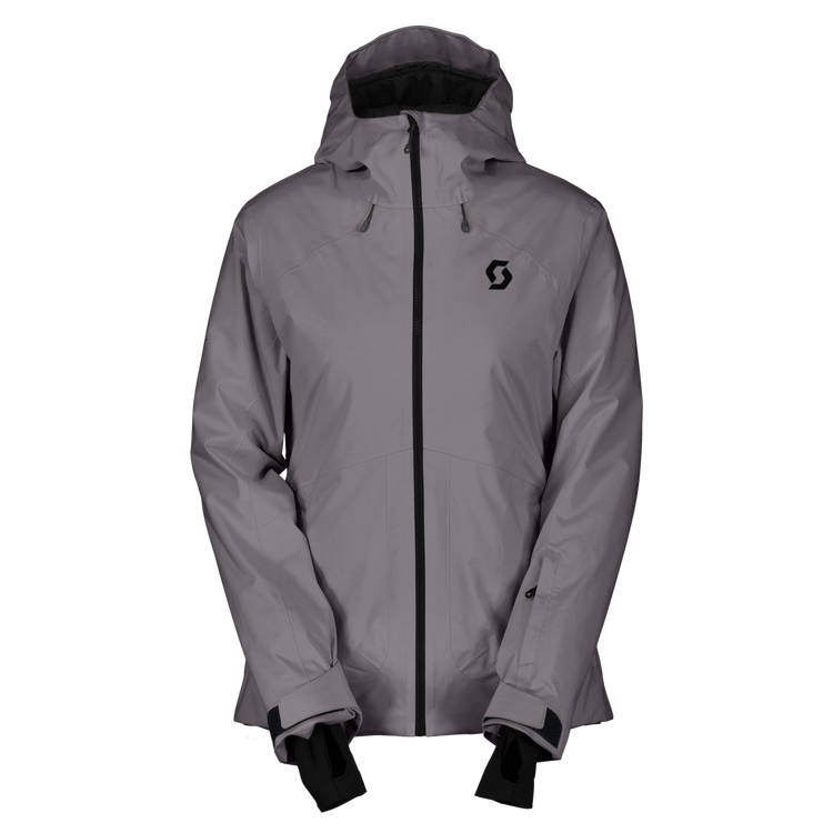 SCOTT Ultimate Dryo 10 Women's Jacket