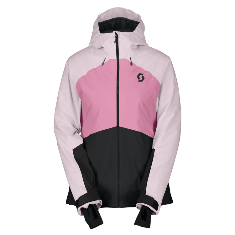 SCOTT Ultimate Dryo 10 Women's Jacket