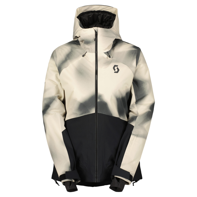 SCOTT Ultimate Dryo 10 Women's Jacket