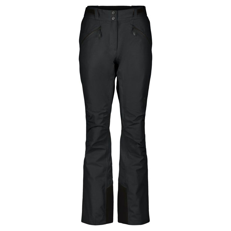 Pantaloni da donna SCOTT Ultimate Dryo Tech