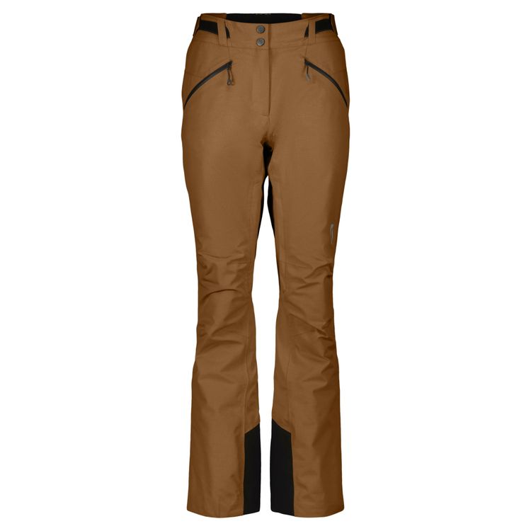 Pantalon femme SCOTT Ultimate Dryo Tech