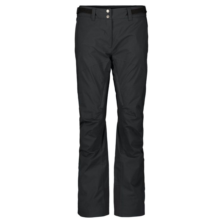 Pantalon femme SCOTT Ultimate Dryo 10