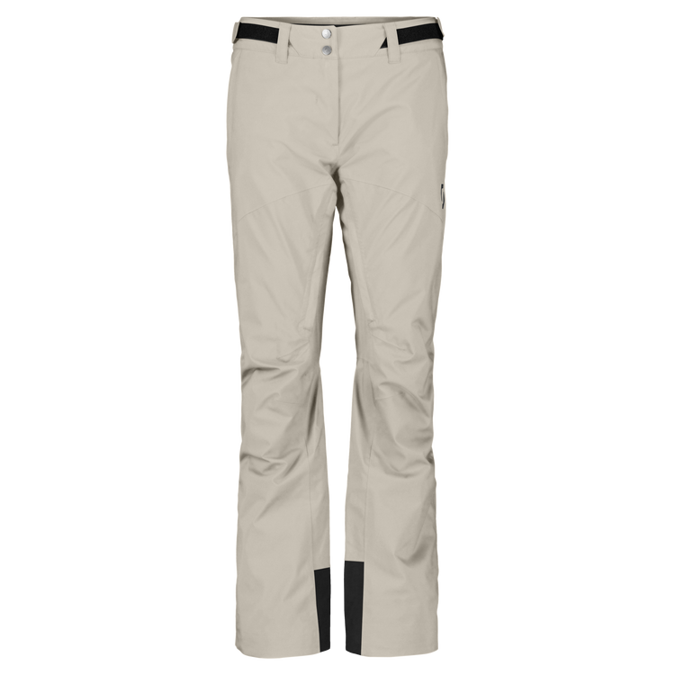 SCOTT Ultimate Dryo 10 Women's Pants