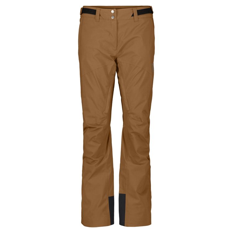 SCOTT Ultimate Dryo 10 Women's Pants