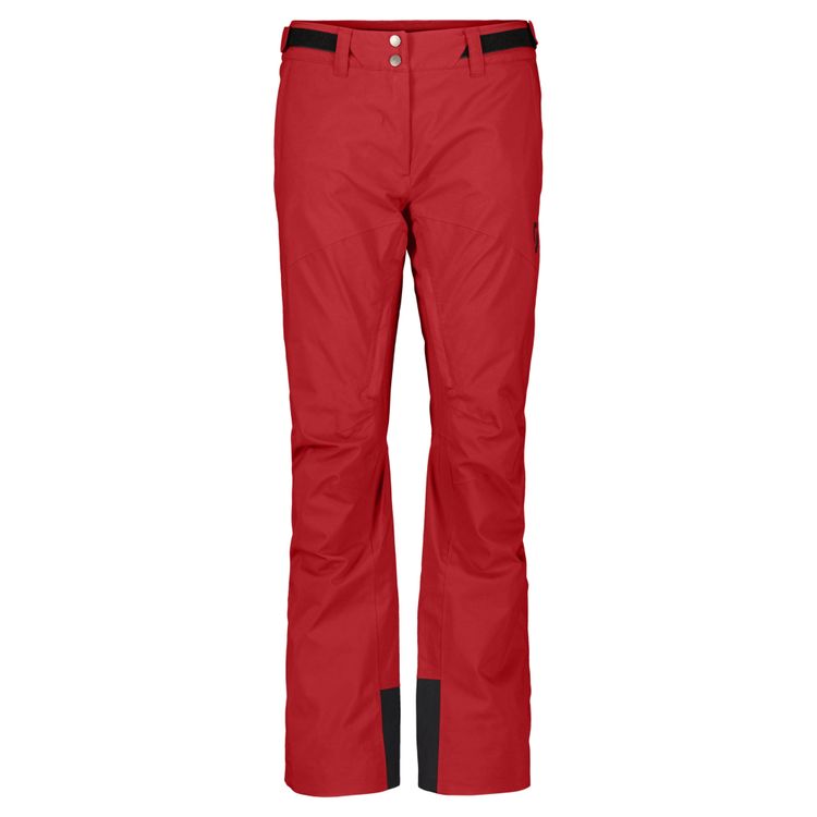 SCOTT Ultimate Dryo 10 Women's Pants