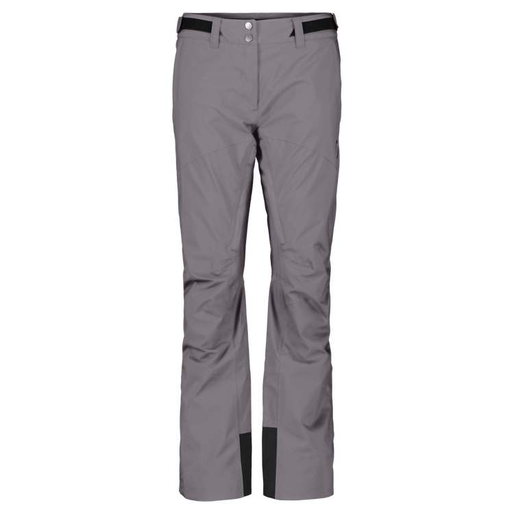 SCOTT Ultimate Dryo 10 Women's Pants