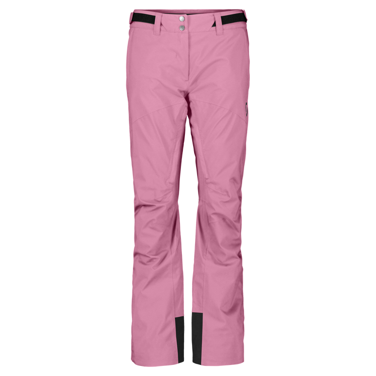 SCOTT Ultimate Dryo 10 Women's Pants