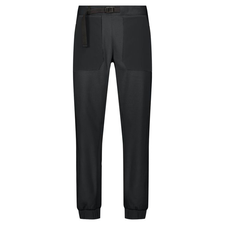 SCOTT Original Fleece Pants