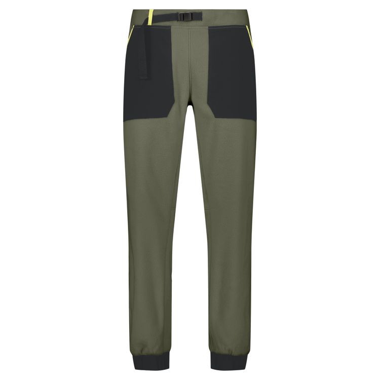 Pantalon SCOTT Original Fleece