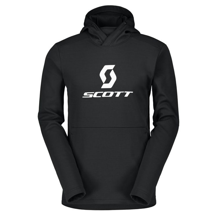 SCOTT Hoody M's Defined Mid