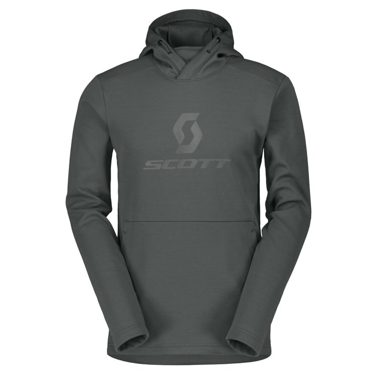 SCOTT Hoody M's Defined Mid