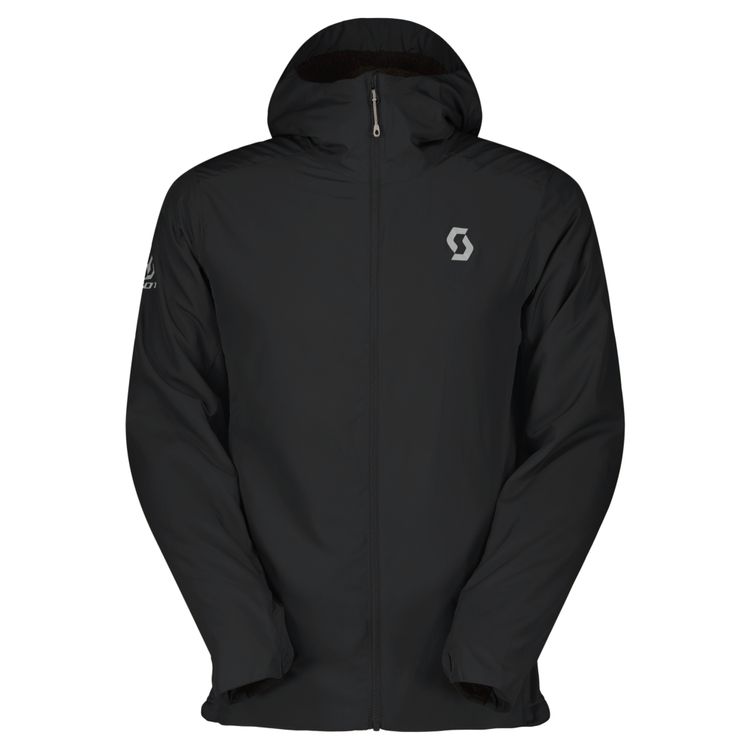 SCOTT Insuloft Air Primaloft Men's Hoody