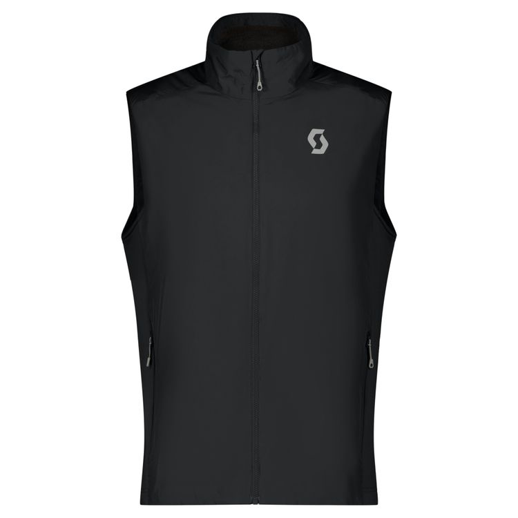 SCOTT Insuloft Air Primaloft Men's Vest