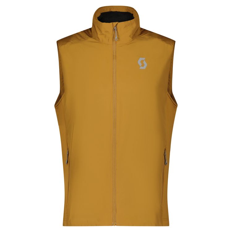 SCOTT Insuloft Air Primaloft Men's Vest