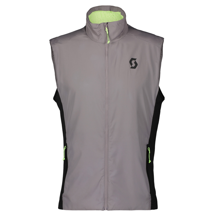 SCOTT Insuloft Air Primaloft Men's Vest