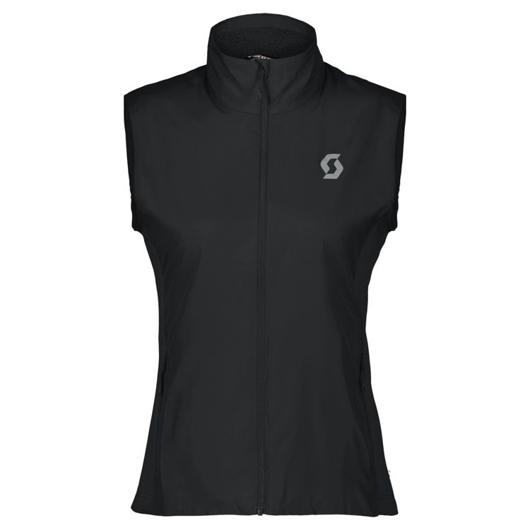 SCOTT Insuloft Air Primaloft Women's Vest