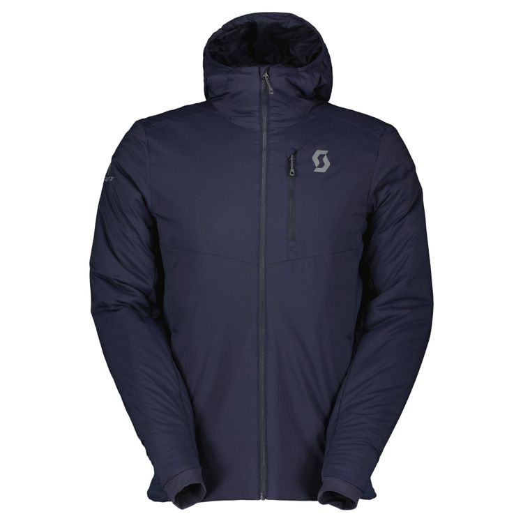 SCOTT Insuloft Light Hoody für Männer