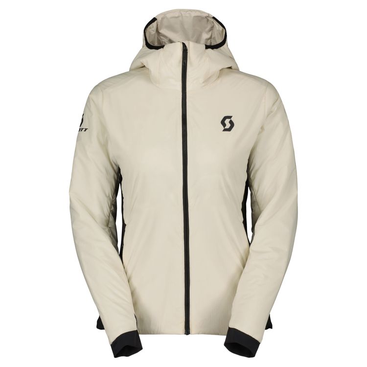 SCOTT Insuloft Light Women's Hoody