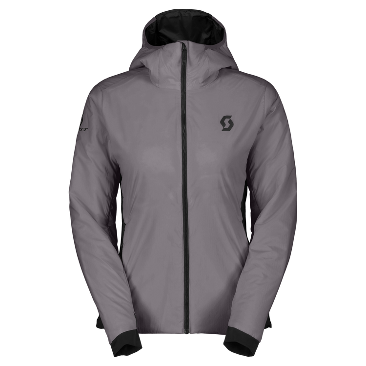 SCOTT Insuloft Light Women's Hoody