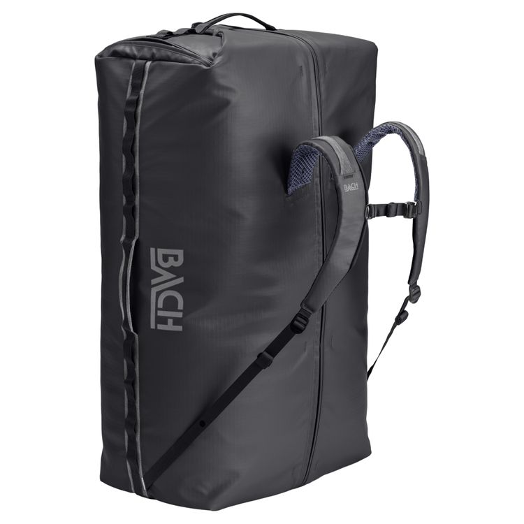 Duffel BACH Dr. Expedition 120L