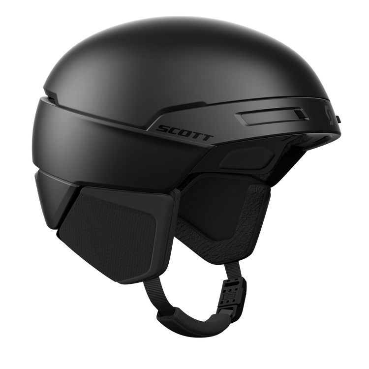 Casque SCOTT Flow Pro Mips