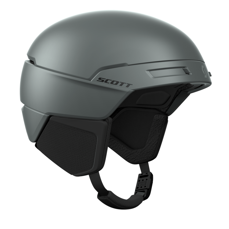 SCOTT Flow Pro Mips Helmet