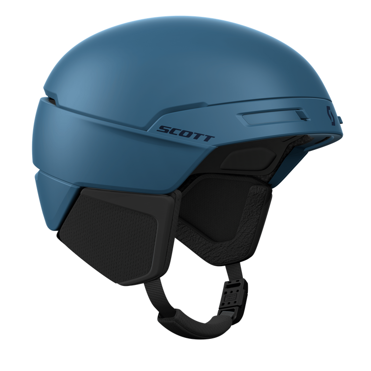 SCOTT Flow Pro Mips Helmet