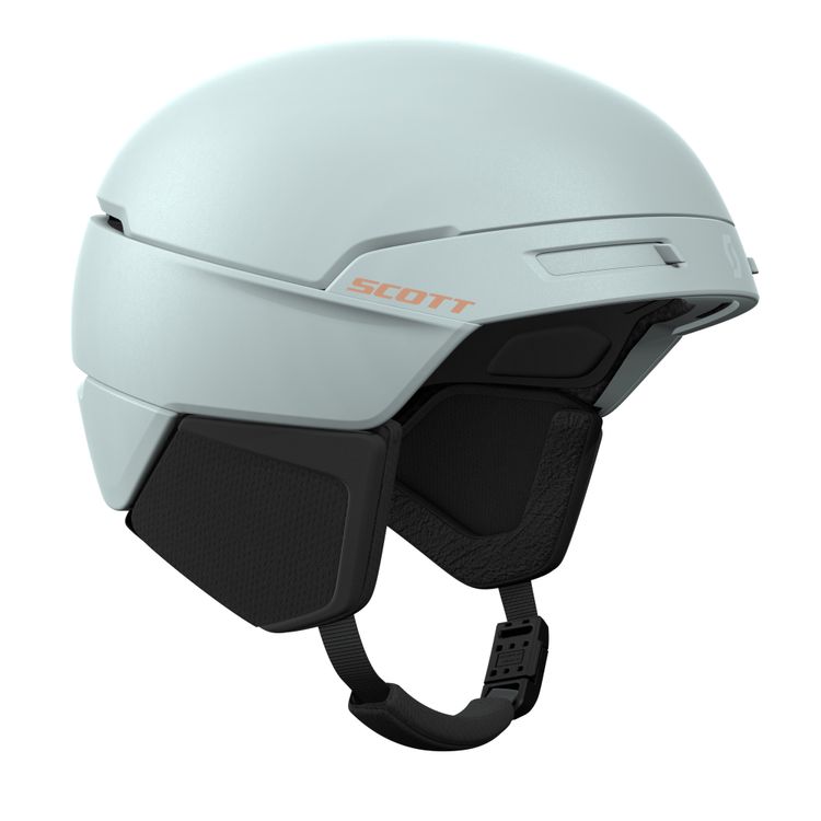 Casco SCOTT Flow Pro Mips