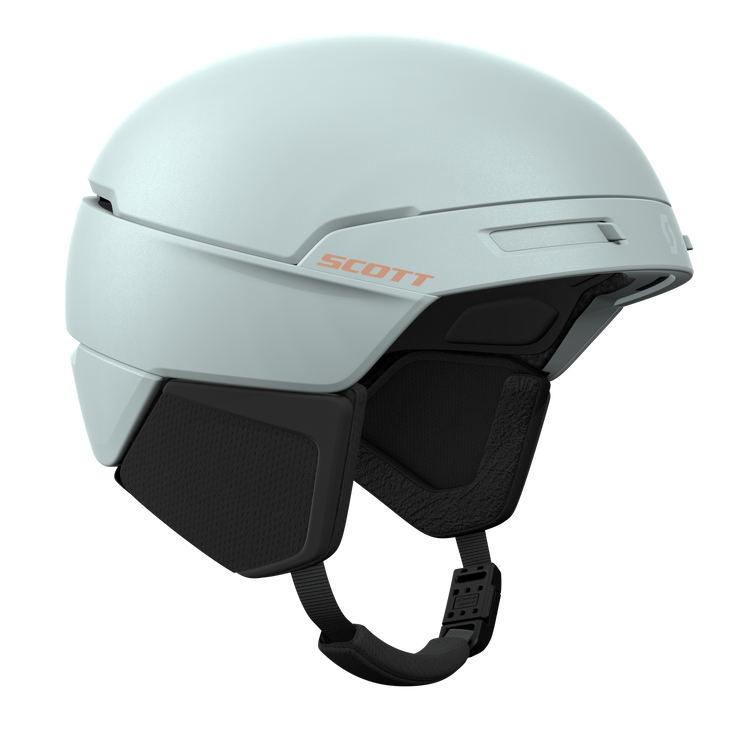 Casque SCOTT Flow Pro Mips