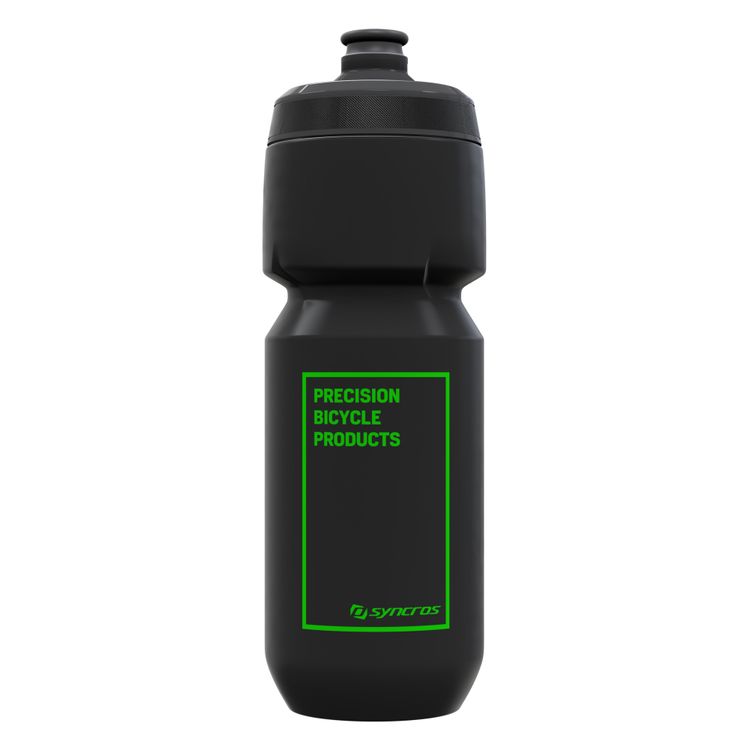 SYNCROS G5 Corporate Water Bottle