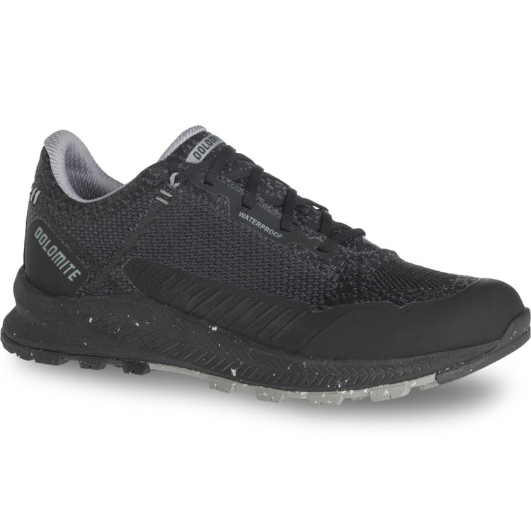 Chaussures homme DOLOMITE Carezza WP