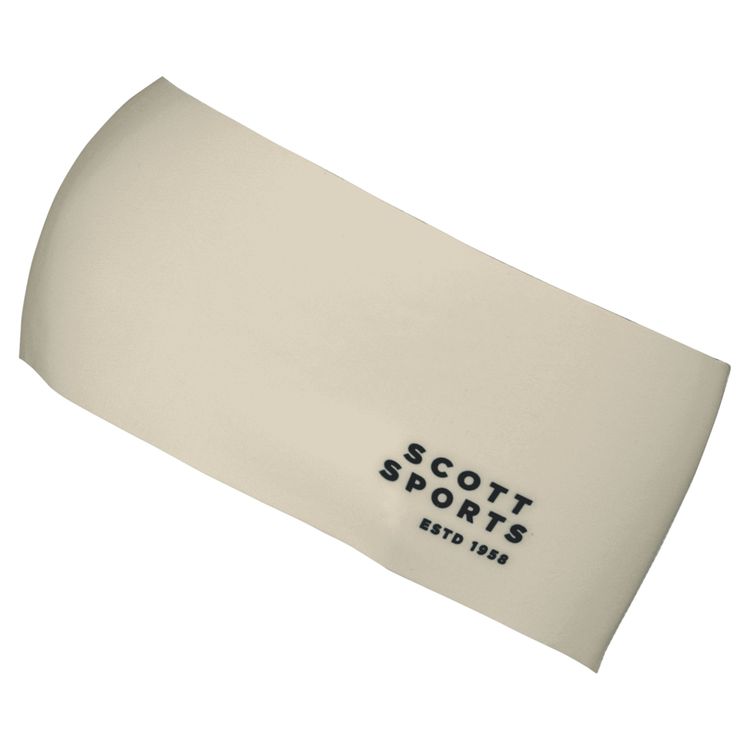 Bandeau SCOTT Graphic LT (lot de 3)