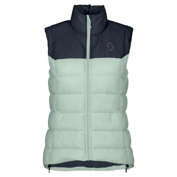 SCOTT Insuloft Warm Women's Vest