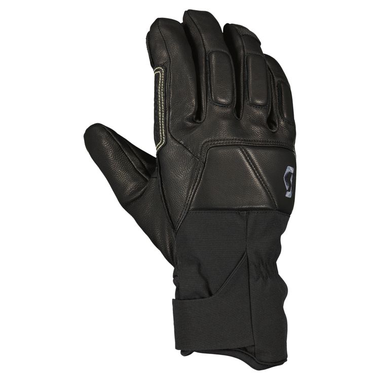 SCOTT Glove Explorair Premium GTX