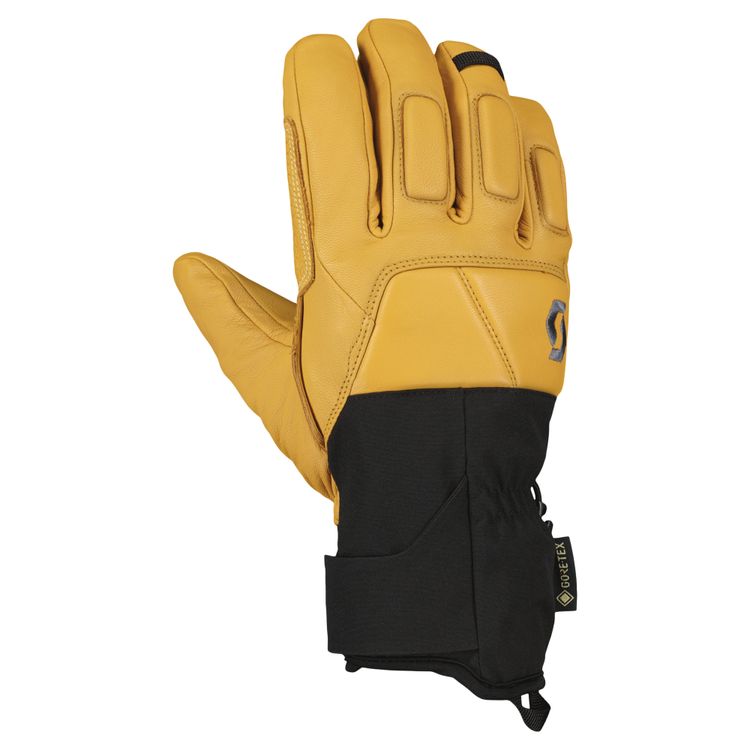 Gants SCOTT Explorair Premium GTX