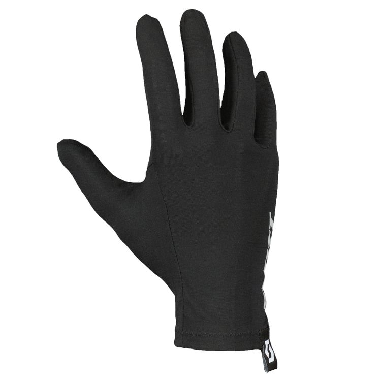 Gants SCOTT Merino Liner