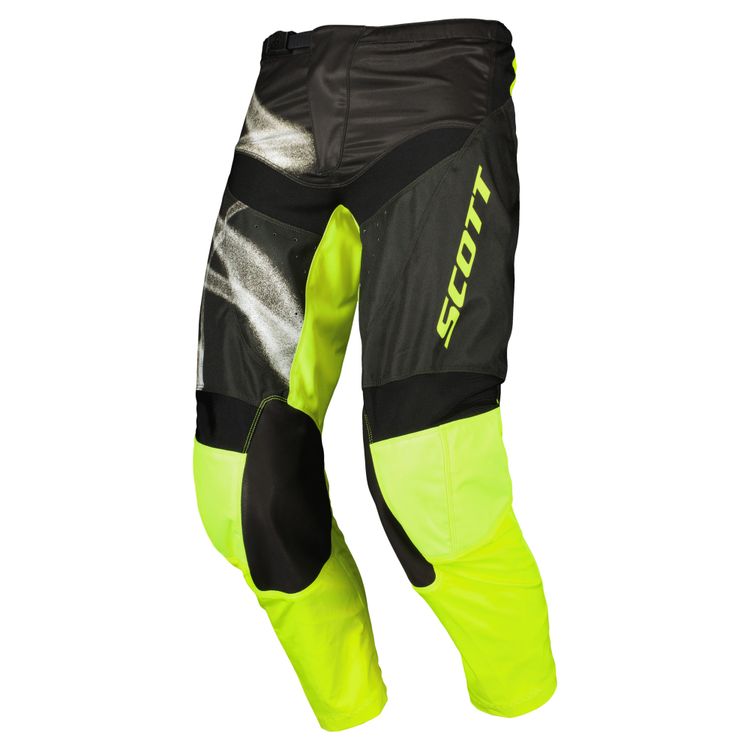 SCOTT Evo Dirt Pants